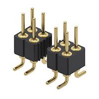 832-10-100-30-001000圖片