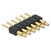 836-22-006-10-001101圖片