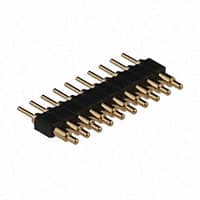 836-22-010-10-001101圖片