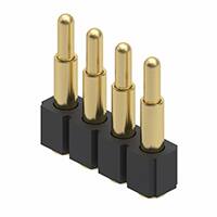 837-22-004-30-001101圖片