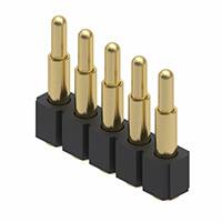 837-22-005-30-001101圖片