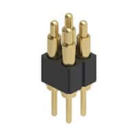 838-22-004-10-001101圖片