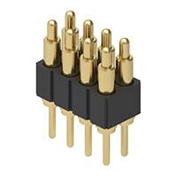 838-22-008-10-001101圖片