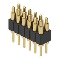 838-22-012-10-001101圖片