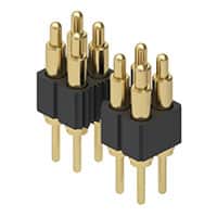 838-22-014-10-001101圖片