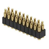 838-22-020-30-001101圖片