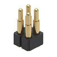 839-22-004-30-001101圖片