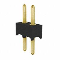 850-10-002-10-001000圖片