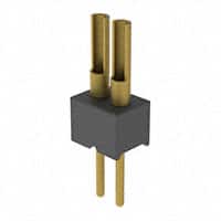 850-10-002-10-003000圖片