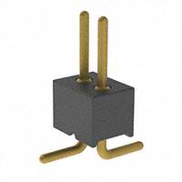 850-10-002-30-001000圖片