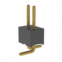 850-10-002-30-002000圖片