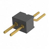 850-10-002-40-001000圖片