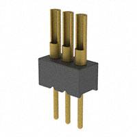 850-10-003-10-003000圖片