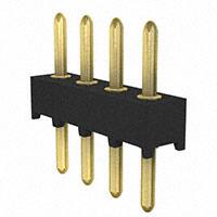 850-10-004-10-001000圖片