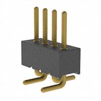 850-10-004-30-002000圖片