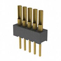 850-10-005-10-003000圖片