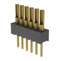 850-10-006-10-003000圖片