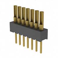 850-10-007-10-003000圖片