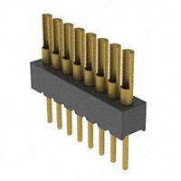 850-10-008-10-003000圖片