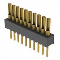 850-10-010-10-003000圖片