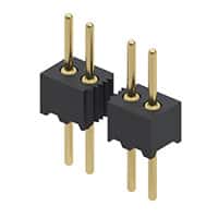 850-10-014-10-001000圖片