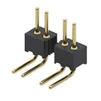 850-10-026-20-001000圖片