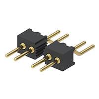 850-10-026-40-001000圖片