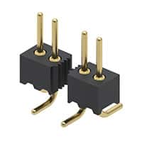 850-10-037-30-001000圖片