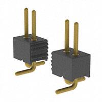 850-10-050-30-002000圖片