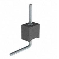 850-40-001-20-001000圖片