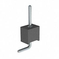 850-40-001-30-001000圖片