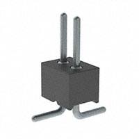 850-40-002-30-001000圖片