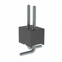 850-40-002-30-002000圖片