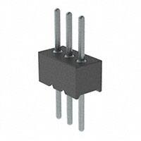 850-40-003-10-001000圖片