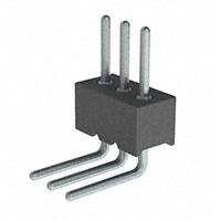 850-40-003-20-001000圖片