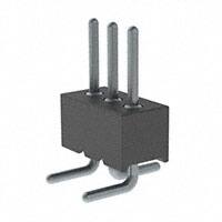 850-40-003-30-001000圖片