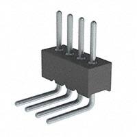 850-40-004-20-001000圖片