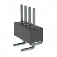 850-40-004-30-002000圖片