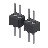 850-40-048-10-001000圖片