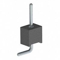 850-90-001-30-001000圖片