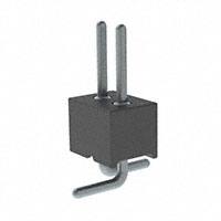 850-90-002-30-002000圖片