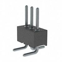 850-90-003-30-001000圖片