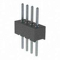 850-90-004-10-001000圖片