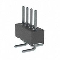 850-90-004-30-002000圖片