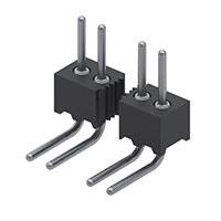 850-90-049-20-001000圖片