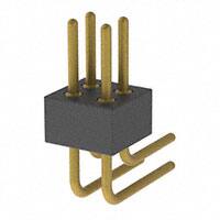 852-10-004-20-001000圖片