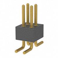 852-10-004-30-001000圖片