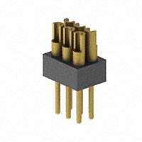 852-10-006-10-003000圖片