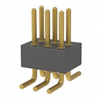 852-10-006-30-001000圖片