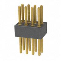 852-10-008-10-001000圖片